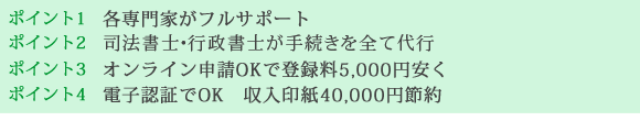 |Cg1@eƂtT|[g
|Cg2@i@mEsm葱Sđs
|Cg3@IC\OKœo^5,000~
|Cg4@dqF؂OK@p40,000~ߖ